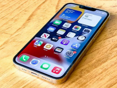 Ảnh bìa bài viết 819432