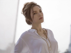 Ảnh bìa bài viết 819445