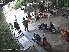Ảnh bìa bài viết 819394