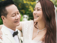 Ảnh bìa bài viết 819489