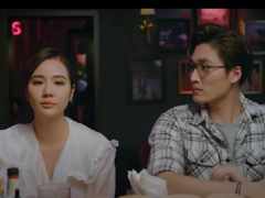 Ảnh bìa bài viết 819381