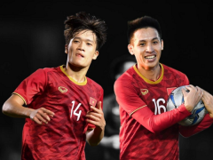 Ảnh bìa bài viết 819424