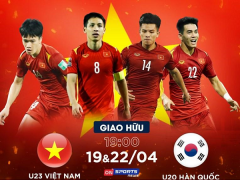 Ảnh bìa bài viết 819497
