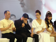 Ảnh bìa bài viết 819413
