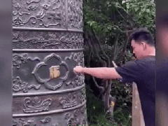 Ảnh bìa bài viết 819487