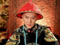 Ảnh bìa bài viết 819674