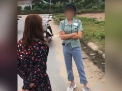 Ảnh bìa bài viết 819592