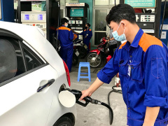 Ảnh bìa bài viết 819561