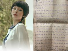 Ảnh bìa bài viết 819624