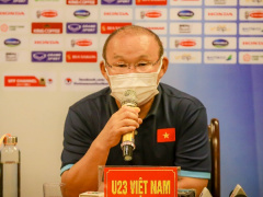 Ảnh bìa bài viết 819533