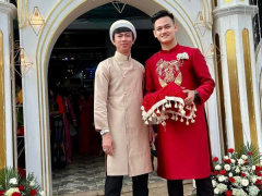 Ảnh bìa bài viết 819627
