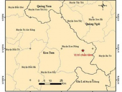 Ảnh bìa bài viết 819572