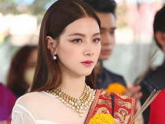 Ảnh bìa bài viết 819653