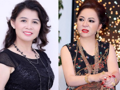 Ảnh bìa bài viết 819686