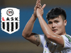 Ảnh bìa bài viết 819675
