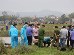 Ảnh bìa bài viết 819608