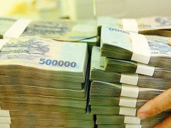 Ảnh bìa bài viết 819622