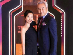 Ảnh bìa bài viết 819567