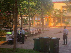 Ảnh bìa bài viết 819681