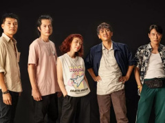Ảnh bìa bài viết 819842