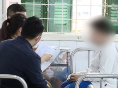 Ảnh bìa bài viết 819819