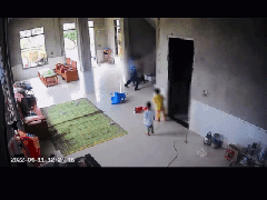 Ảnh bìa bài viết 819689