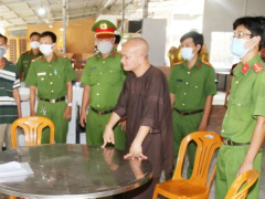 Ảnh bìa bài viết 819846