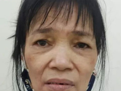 Ảnh bìa bài viết 819775