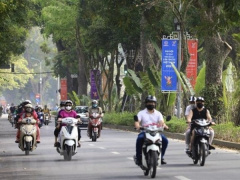 Ảnh bìa bài viết 819698