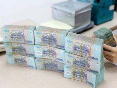 Ảnh bìa bài viết 819818