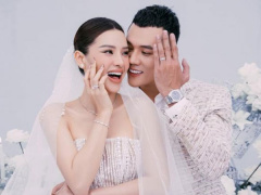 Ảnh bìa bài viết 819741