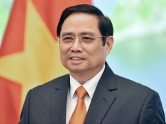 Ảnh bìa bài viết 819823