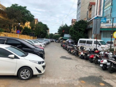 Ảnh bìa bài viết 819845