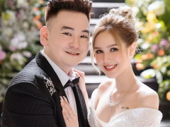 Ảnh bìa bài viết 819744