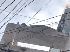 Ảnh bìa bài viết 819927