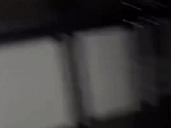 Ảnh bìa bài viết 819925