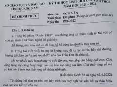 Ảnh bìa bài viết 819856