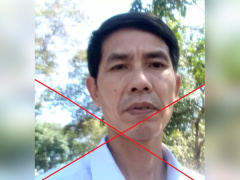 Ảnh bìa bài viết 819879