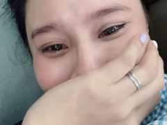Ảnh bìa bài viết 819910