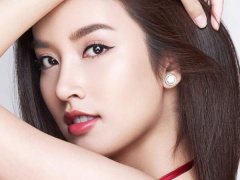 Ảnh bìa bài viết 819867