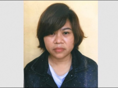 Ảnh bìa bài viết 819938