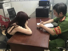 Ảnh bìa bài viết 819989