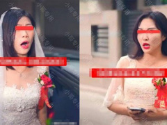 Ảnh bìa bài viết 819942