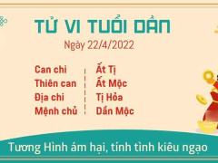 Ảnh bìa bài viết 819852
