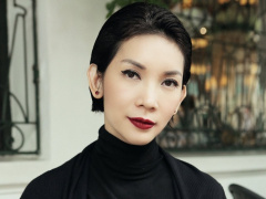 Ảnh bìa bài viết 819984
