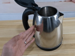 Ảnh bìa bài viết 820049