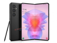 Ảnh bìa bài viết 820011