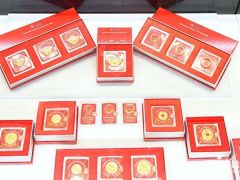 Ảnh bìa bài viết 820007