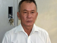 Ảnh bìa bài viết 820092