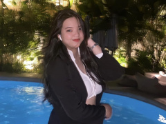 Ảnh bìa bài viết 820058